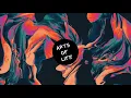 Mind Against - Walking Away (Original Mix)