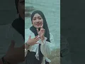 Download Lagu Vany Thursdila - Kok Ndak Labiah Bialah Samo | Lagu Minang Viral 2025 #Shorts