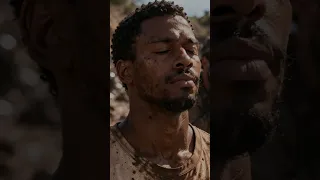 Zombaram da fé dele e se arrependeram.