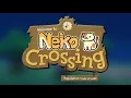 Download Lagu Neko Atsume Theme (Animal Crossing Version)