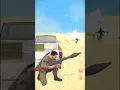 Download Lagu bomb blast 😱#shortsviral #viral #gaming #shorts #youtubeshorts #trending #bgmi #pubg