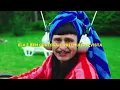 Oliver Tree - Joyride [Legendado]