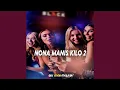 Download Lagu Nona Manis Kilo 2