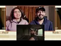 EMIWAY BANTAI - LAZANUS | Reaction | The Tenth Star