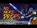 This Might Sound CRAZY But Hear Me Out - Darktide