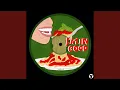 Download Lagu Eatin' Good