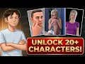 Next-Gen Visual Novel Games 4K-Level Animations 2026