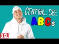 Central Cee s ABCs