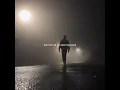 Naits - glory (lyric video)