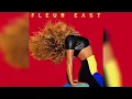 Sax - Fleur East (Clean Version)