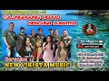 Lagu 🔴LIVE MALAM INI DANGDUT CAMPURSARI NEW VIKISTA MUSIC DI ALON ALON TULUNGAGUNG
