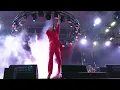 Fuh Spite | Live at IZ WE 2023