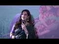 Hero Maadhav B Speech at Maremma - Maari Song Launch Event | YouWe Media