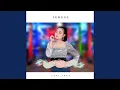 Download Lagu Lewung