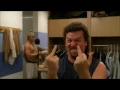 Eastbound down - Two youngbloods