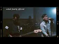 Download Lagu Asbak.band - Cinta sendiri (lyric)