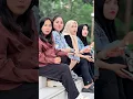 Liat pesona cowok ganteng #shortvideo #trending