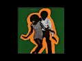Daniel Caesar + Steve Lacy + Funk Type Beat | Neo Soul | “TWIN FLAME"