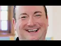 Adam Scholz Funeral Service