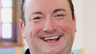 Adam Scholz Funeral Service