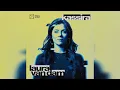 Laura van Dam - Kassira (Extended Mix)