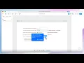 How to Get Code from Framer Create Custom Code Components Step-by-Step