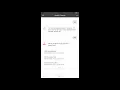 How to Order Dunkin On-the-Go Mobile Ordering with the Google Assistant