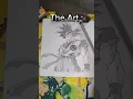 art by artist #ytshort #trend #subscrib #artbyartist #drawings