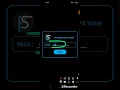 Download Lagu Ps team new paid hack panel my number 01854926493