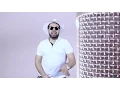 Download Lagu FLORIN SALAM, NINEL de la BRAILA si MR JUVE - Se misca bine 2015 (colaj manele cele mai noi melodii)