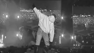 Kanye West Happy Ft Future Official Music Video 