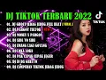 Download Lagu DJ TIKTOK TERBARU 2022 - DJ GHOST JEDAG JEDUG FULL BEAT TIKTOK VIRAL TERBARU 2022