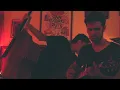 Sinhá Javier Colina & Lucio Lupano