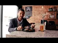 Greenwood Eats Season 1 Episode 1