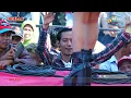 Download Lagu KIDUNG WAHYU KOLOSEBO - MONALISA - OM.ADELLA - LIVE WOKER WOTAN SUKOLILO PATI 2019