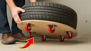 Every House Needs This And No One Does It This Device Deserves A Nobel Prize 