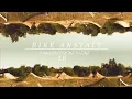 Download Lagu BIKE ANSTALT JAM HIGHLIGHTS // STANGERBEEZ NE KLEINE 2.0