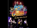 Download Lagu ABC SOUNDMACHINE - Pop meets Cuba
