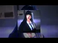 Download Lagu GATA ONLY X PELIGROSA || SMOOTH SLOWED REVERB 😍🔥