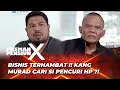 Download Lagu KANG MURAD USUT PENJAMBRET HP NENA ‼️ | PREMAN PENSIUN 10 EPS 15