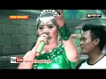Download Lagu # NUNGGU DINA # DWI WARNA # Live Cigugur Kidul (15 - 05 - 2018)