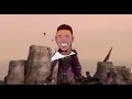 Elite Dungeons 3 Shadow Reef - Average