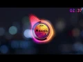 Download Lagu Remiss - DJ ABD