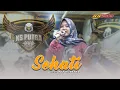 Download Lagu SEHATI | VOC. SANTY HUMAYRA | SINGA DANGDUT \