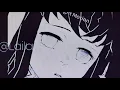 Washing machine heart Manga panel edit Muichiro