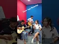 Download Lagu Untungnya - Benardya #cover #short #shorts
