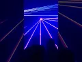 Download Lagu Just move it #technodance #dj #electronicmusic #edm #techno #music #tomorrowland #festival