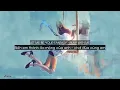 Wrap Me In Plastic - Chromance (Lyrics + Vietsub) ♫