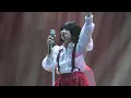 Download Lagu Bukan Untukku, Tanpa Cinta - Tiara Andini - At JBL Festival 2025