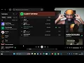 BEST SONG ON THE ALBUM ?? THEBOYFROMOJO Reacts to Omah Lay’s “Mary Go Round” ☀️🤝